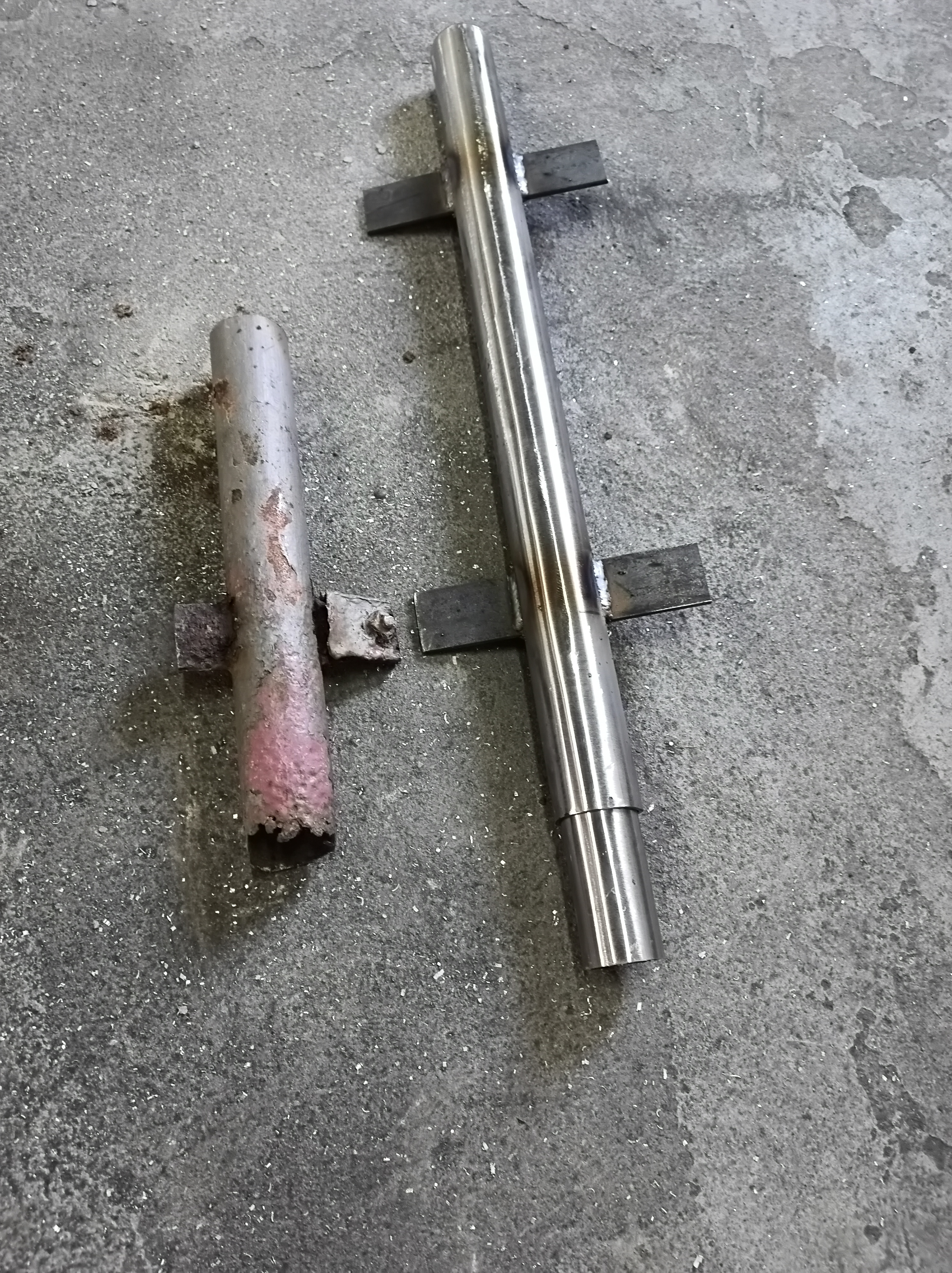 Zdjęcie firmy / realizacji